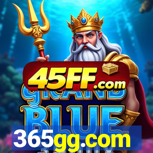 365gg.com-fortune tiger